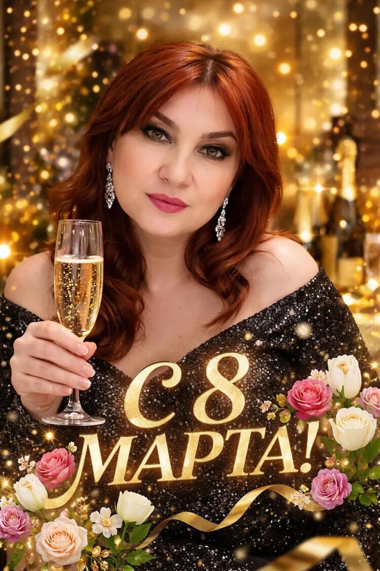 ���������� �������, ���� ������� ������, 46 ���, ������������ ��� ������, ����� � ���������