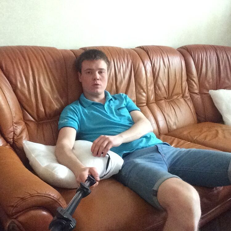 ���� 8247785 ������� ���������, 35 ���, ���� ���������� � ������