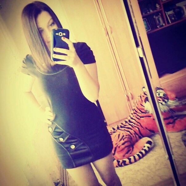  6673595  Katrin, 28 ,    