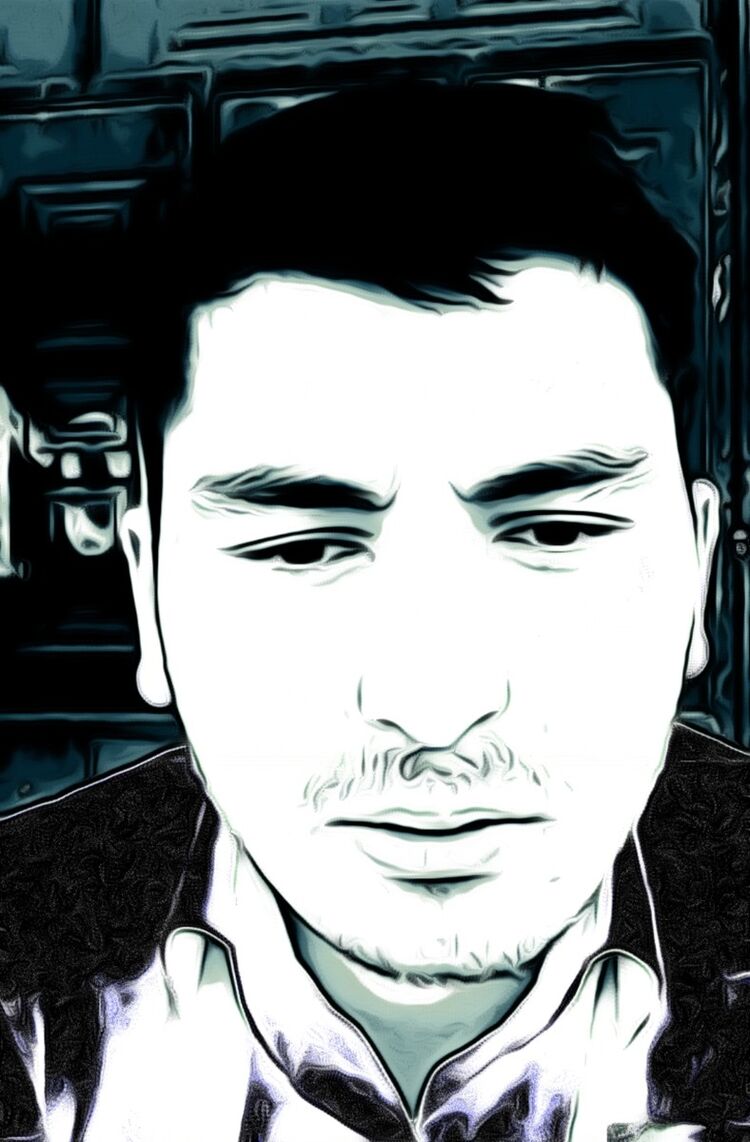  ,   Ixtiyor, 30 ,   ,   , c 