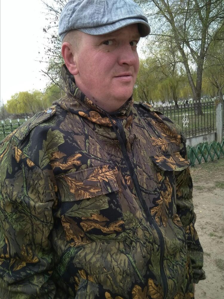 ���� 31887535 ������� ������, 42 ����, ���� ���������� � ������