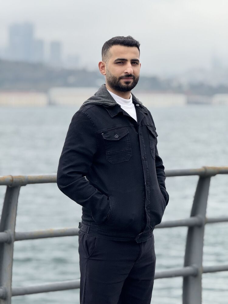  ,   Abraham, 27 ,   ,   