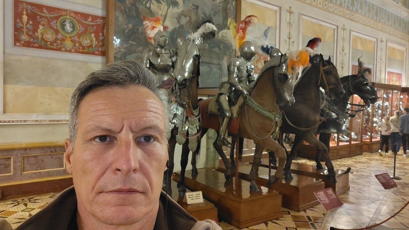  -,   , 55 ,   ,   , c 