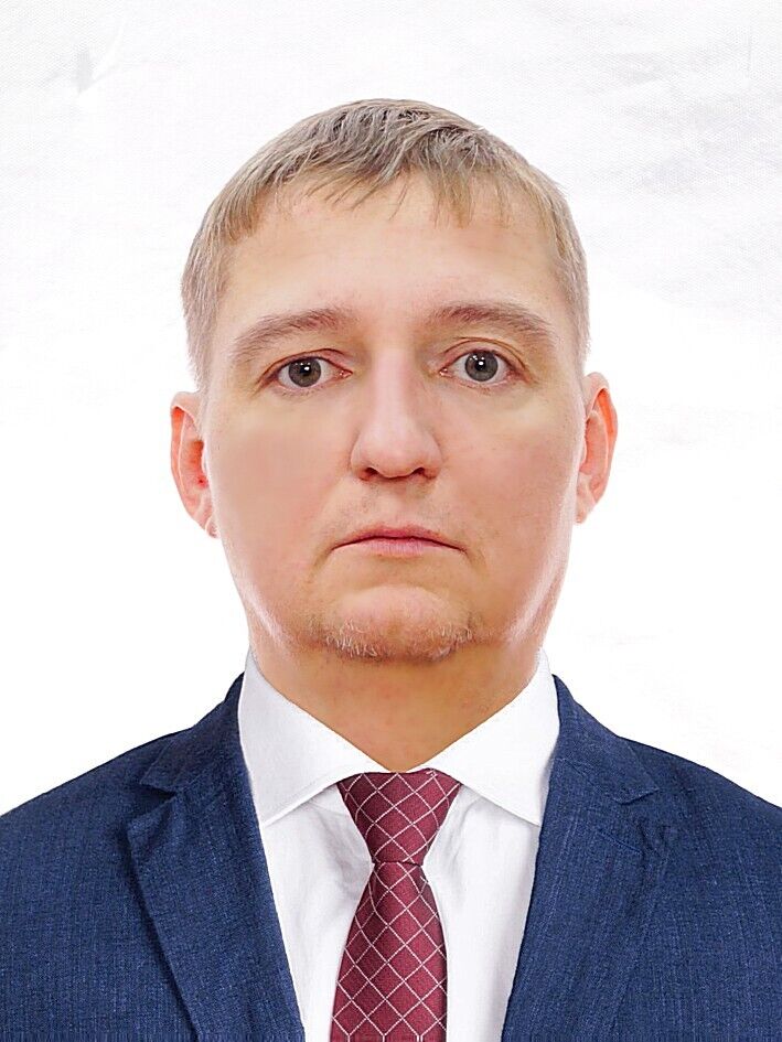  ,   , 41 ,   c 