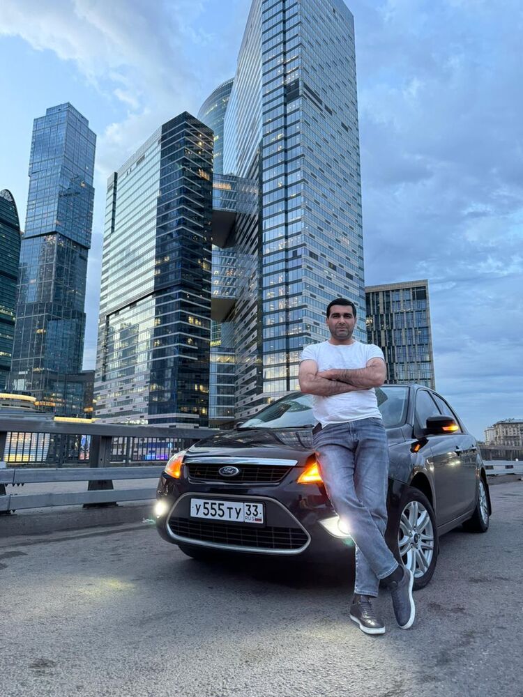 ���� 43027165 ������� ���, 37 ���, ���� ���������� � ������