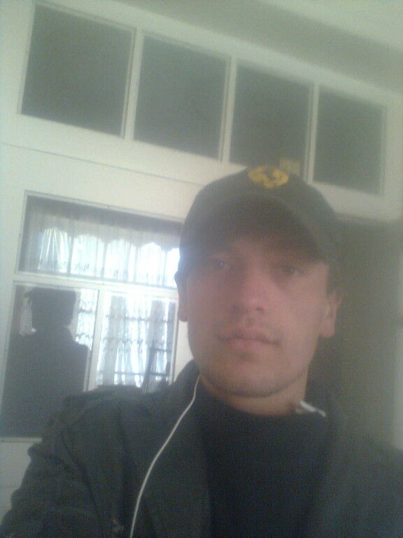 ���� 17596135 ������� Bahodur, 32 ����, ���� ���������� � ����������