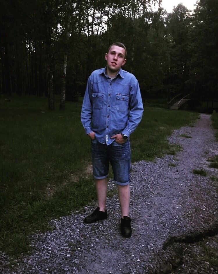 ���� 21496365 ������� Maks, 28 ���, ���� ���������� � ������