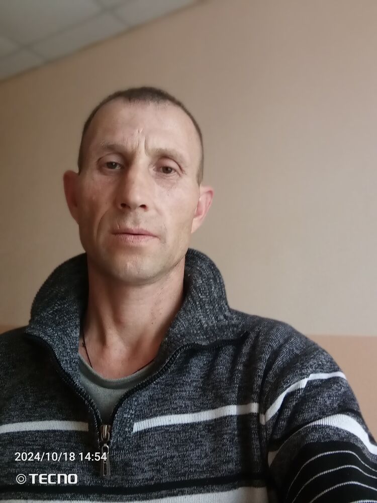 ���� 51372825 ������� ����, 46 ���, ���� ���������� � ����������