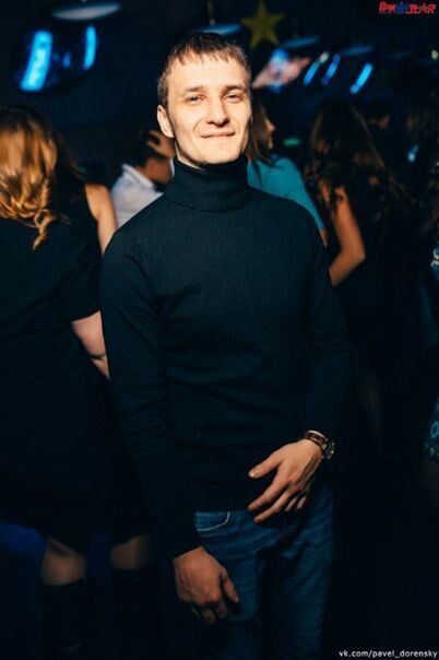 ���������� �����, ���� ������� �����, 33 ����, ������������ ��� ������, ����� � ���������