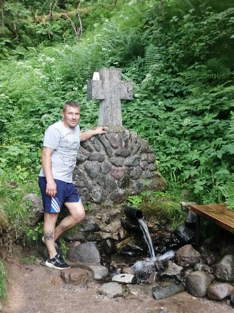 ���� 39411235 ������� ������, 45 ���, ���� ���������� � �����-����������