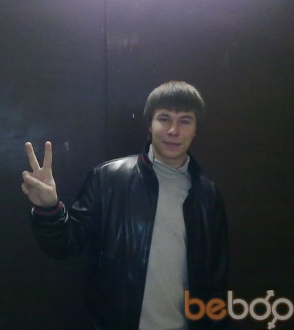 ���� 1032615 ������� ����, 35 ���, ���� ���������� � �������������