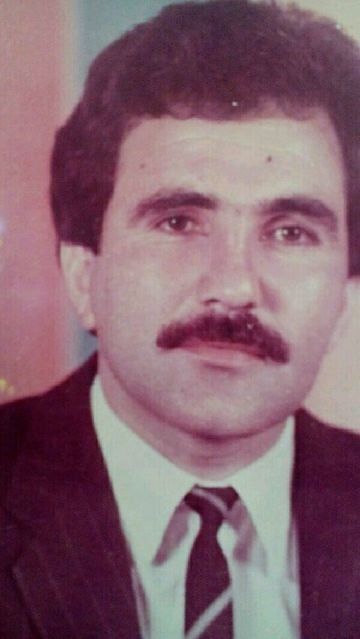 ���� 11424365 ������� Musa, 59 ���, ���� ���������� � ����