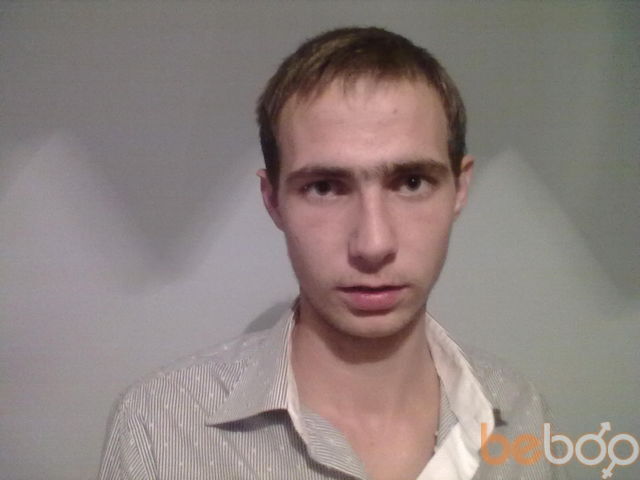 ���� 325695 ������� ����, 38 ���, ���� ���������� � ����