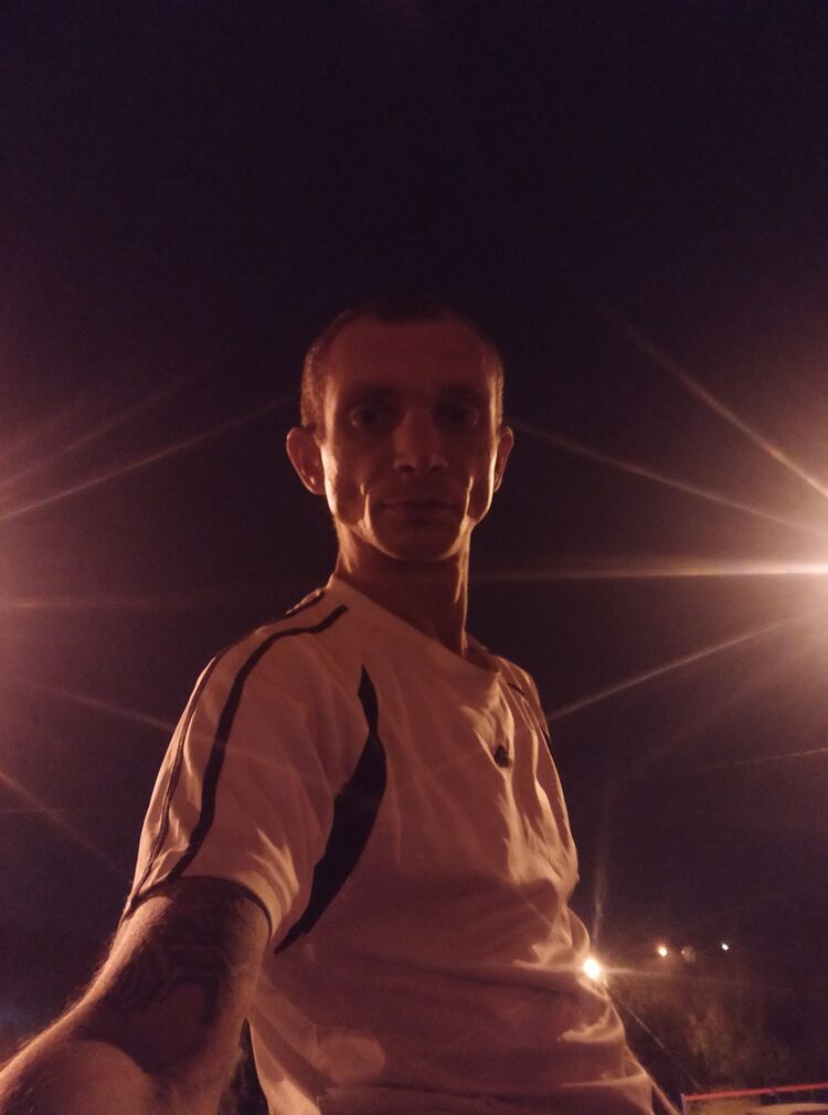  36608755  , 37 ,     