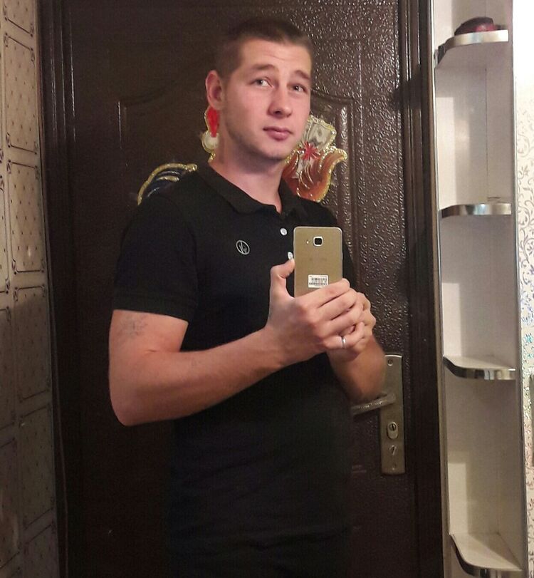  14044395  , 31 ,    