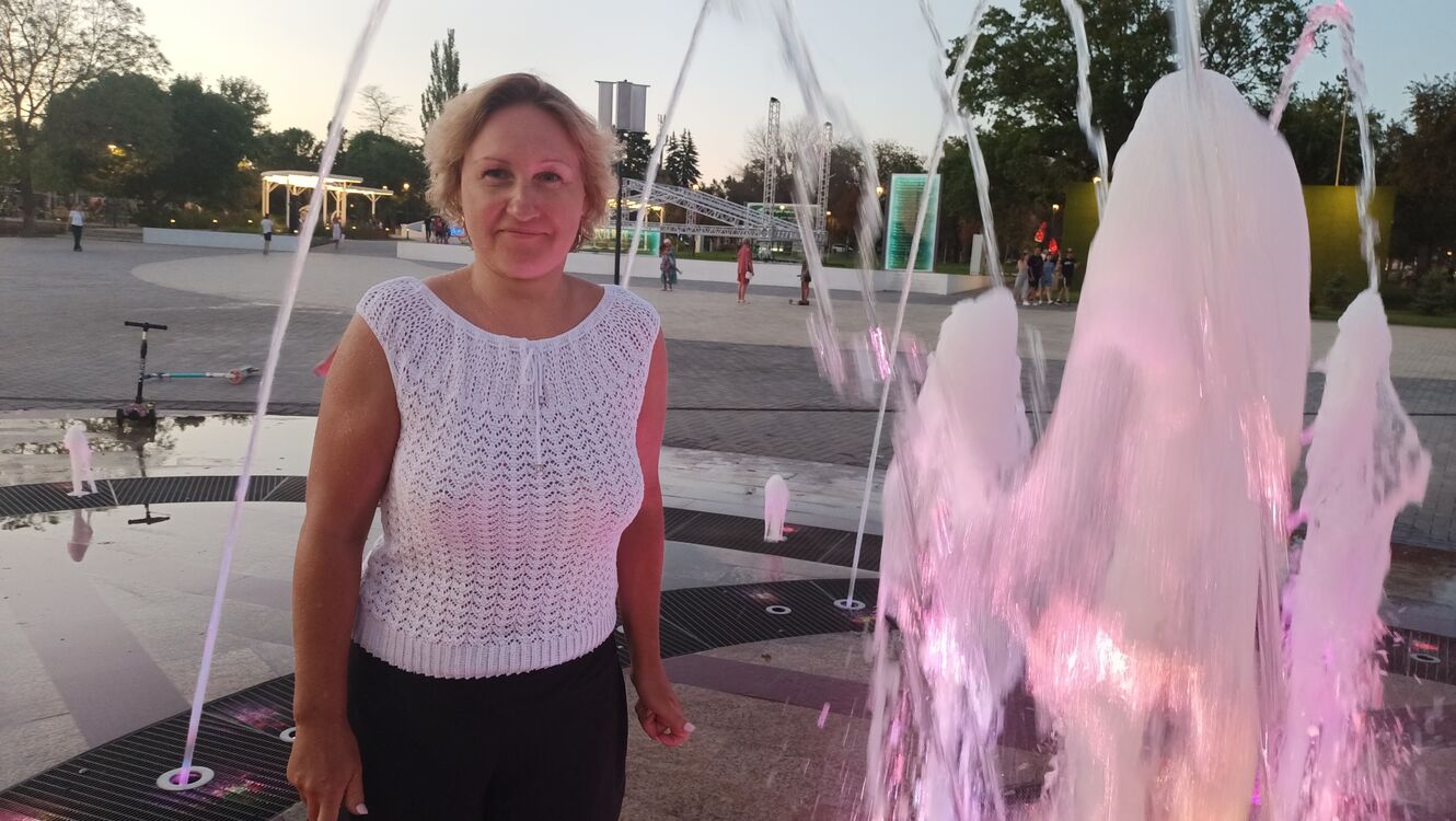 ���������� ������, ���� ������� ������, 46 ���, ������������ ��� ������, ����� � ���������, c�������� ���������, ���������