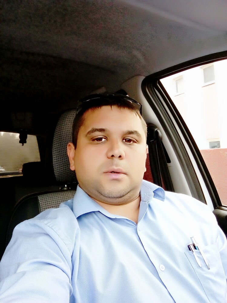  16040035  Kosten, 42 ,    