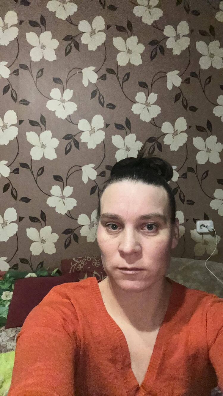 ���� 49280525 ������� ������, 33 ����, ���� ���������� � ������