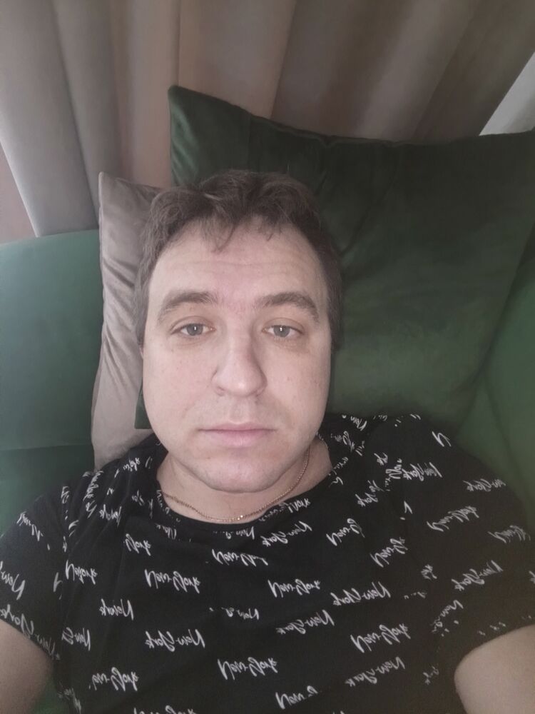 ���� 54399615 ������� �������, 34 ����, ���� ���������� � �������