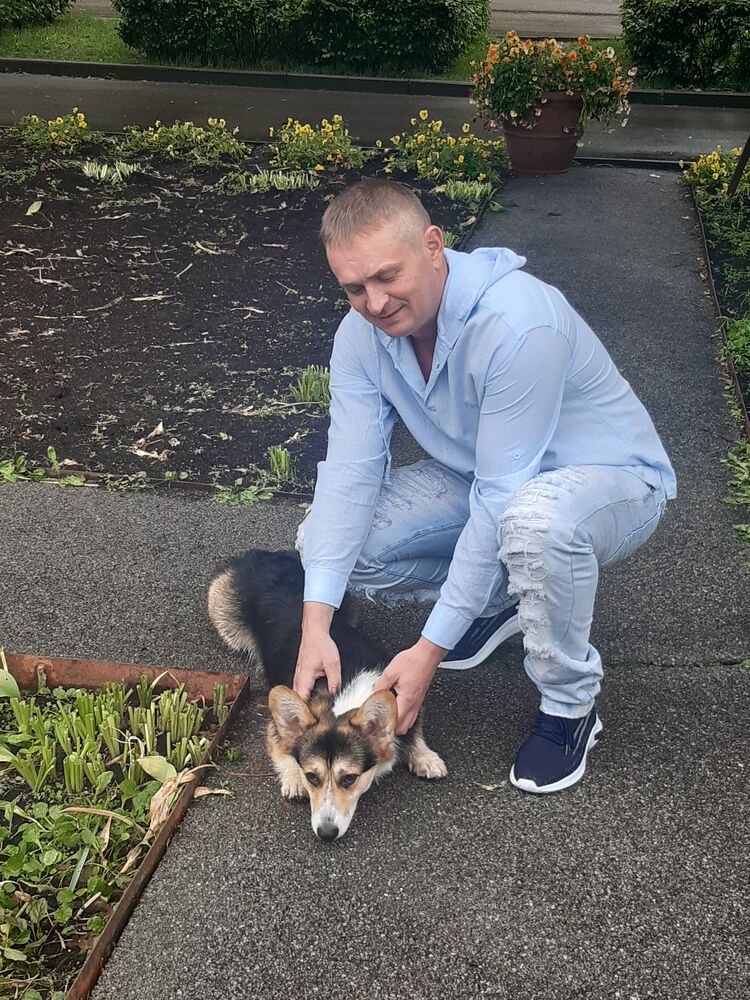 ���� 24656105 ������� ��������, 47 ���, ���� ���������� � ������