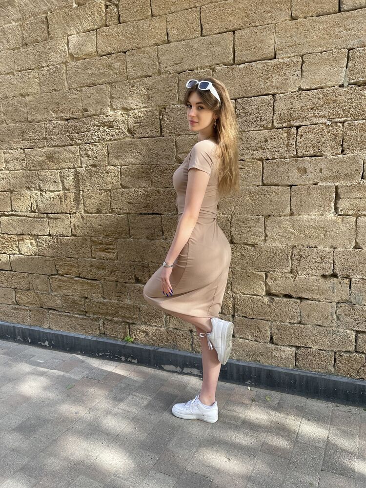  ,   , 20 ,     , c 