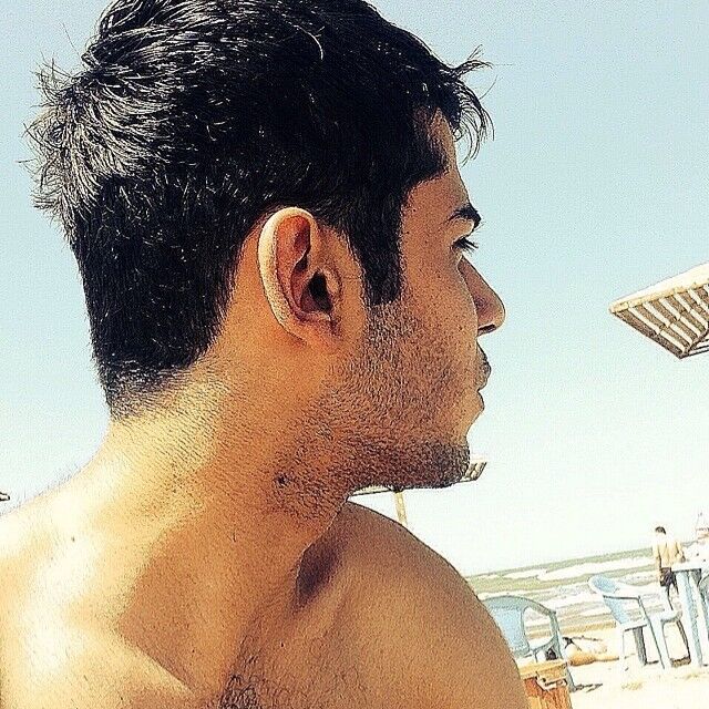  5267465  Ali aliyev, 33 ,    