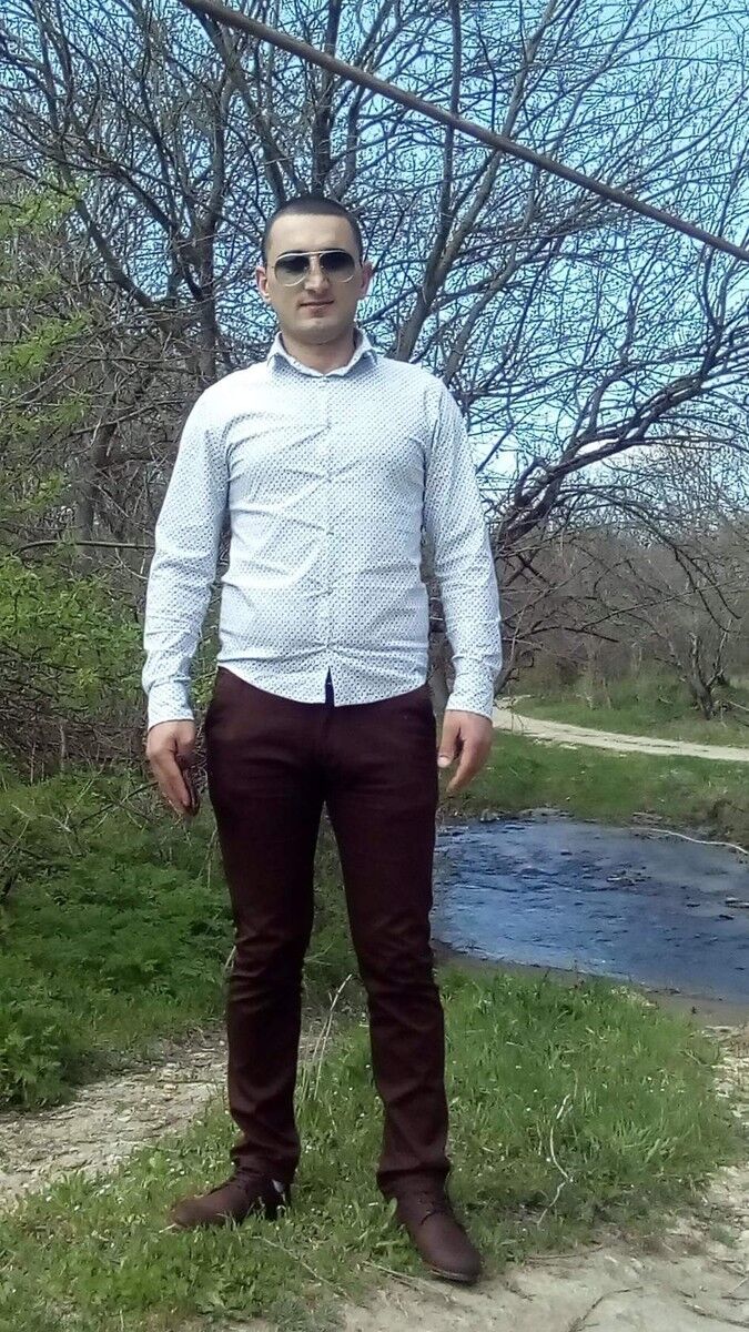  ,   , 34 ,   ,   , c 