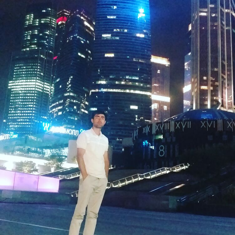 ���� 23622475 ������� ���������, 28 ���, ���� ���������� � ������