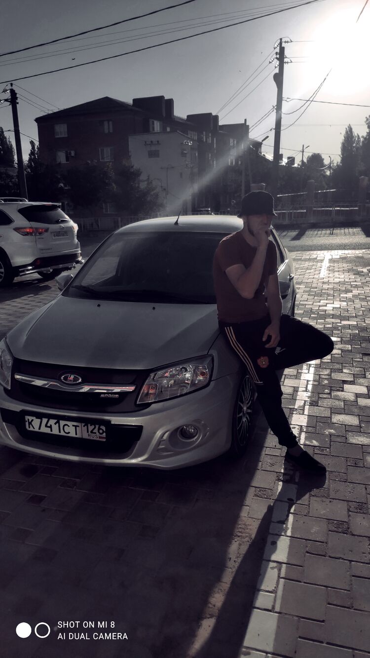 ���������� �����, ���� ������� ������, 31 ���, ������������ ��� c�������� ���������