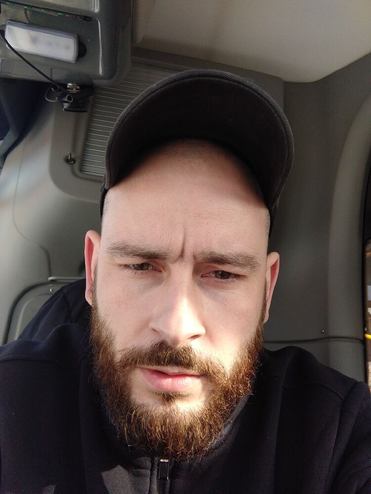  ,   Andrey, 35 ,   ,   
