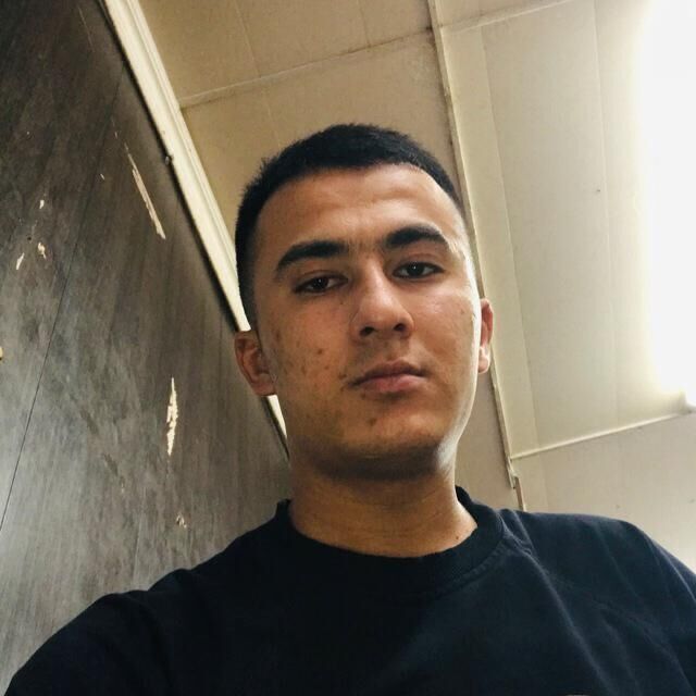  ,   , 25 ,   c 