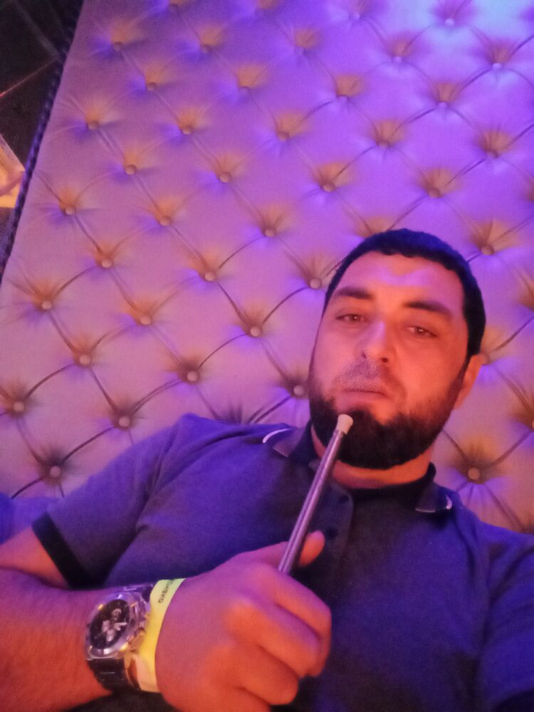 ���������� ���������, ���� ������� �����, 38 ���, ������������ ��� ������, ����� � ���������