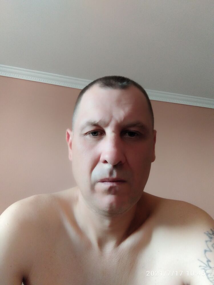  ,   , 46 ,   c 