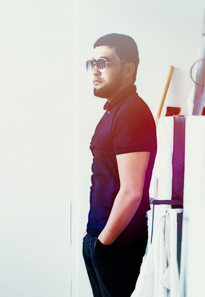  ,   Abdulla abdu, 33 ,  