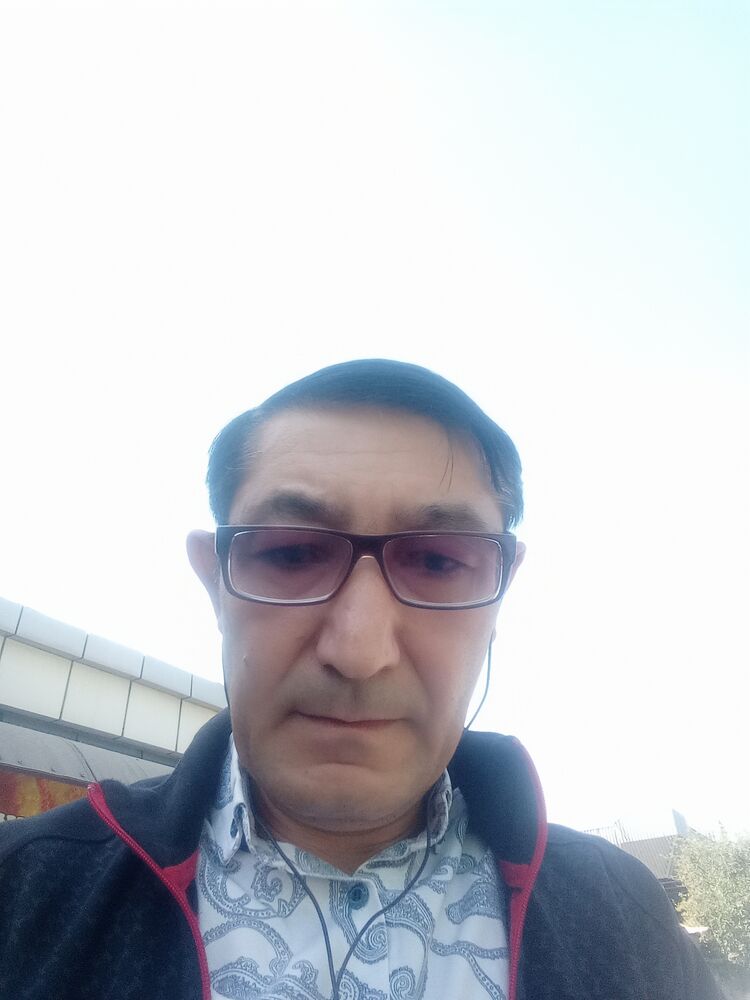  53645475  Shamsiddin, 46 ,    