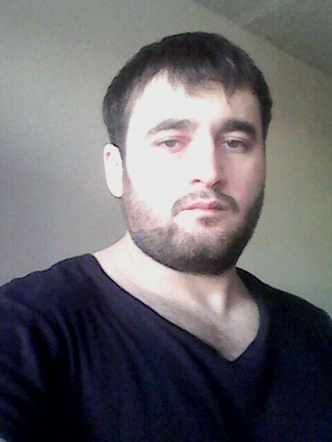 5711925  Aslan, 39 ,    