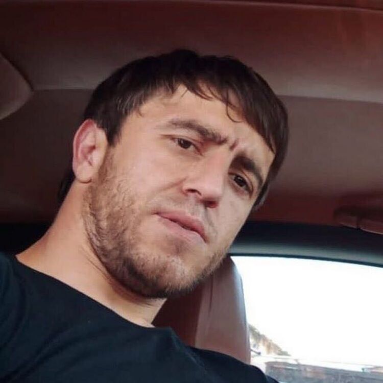 ���������� ���������, ���� ������� ������, 27 ���, ������������ ��� ������, ����� � ���������