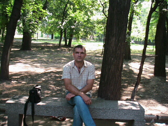 ���� 8305955 ������� �������, 54 ����, ���� ���������� � ���������������