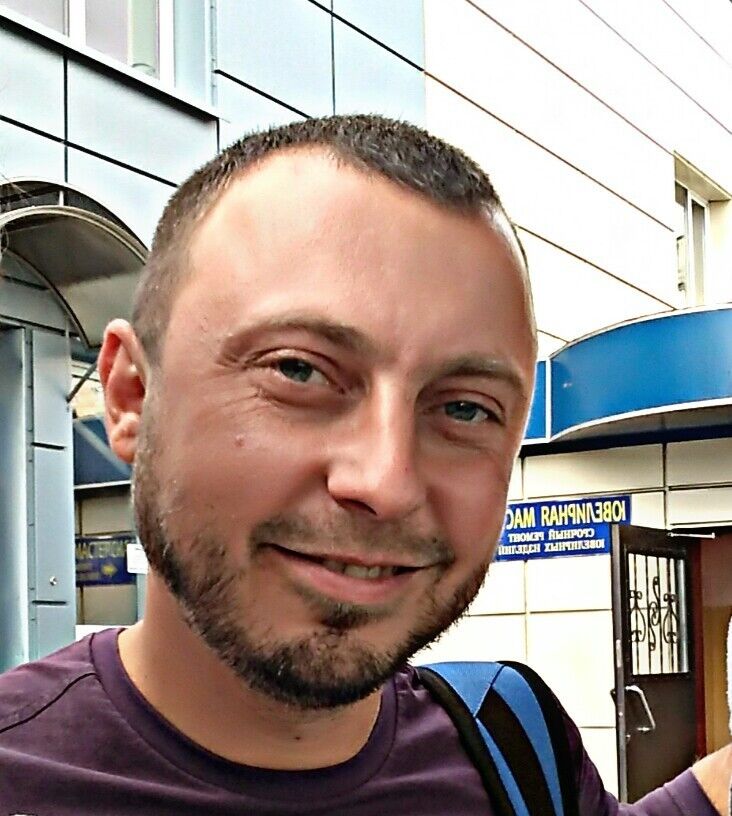 ���� 11880625 ������� ������, 41 ���, ���� ���������� � ������