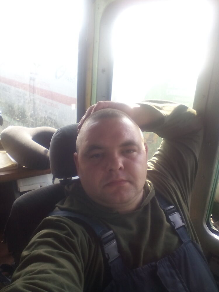  6091245  , 40 ,    