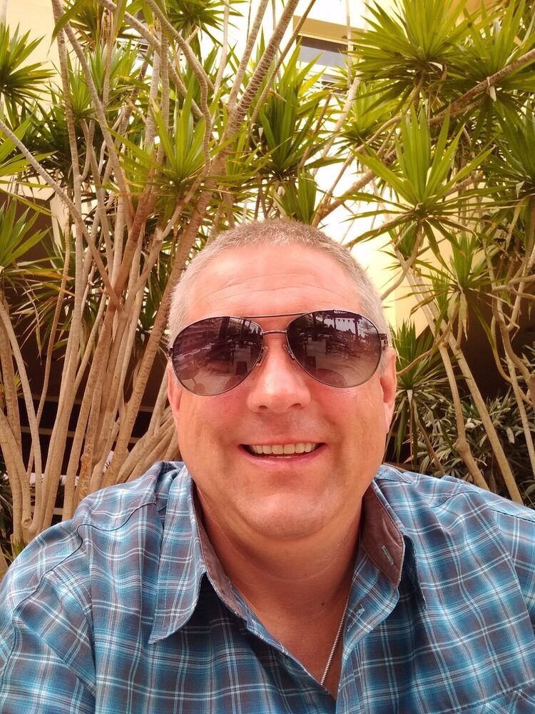 ���� 19953135 ������� ������, 50 ���, ���� ���������� � �����-����������