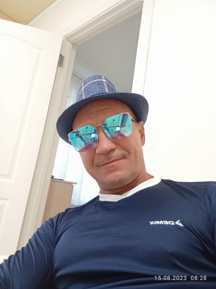  ,   , 53 ,   c , 