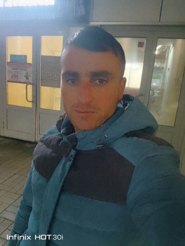 ���������� ���������, ���� ������� ����, 33 ����, ������������ ��� ������, ����� � ���������