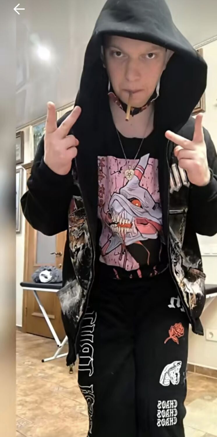 ���������� �������, ���� ������� Dima, 28 ���, ������������ ��� ������, ����� � ���������, c�������� ���������