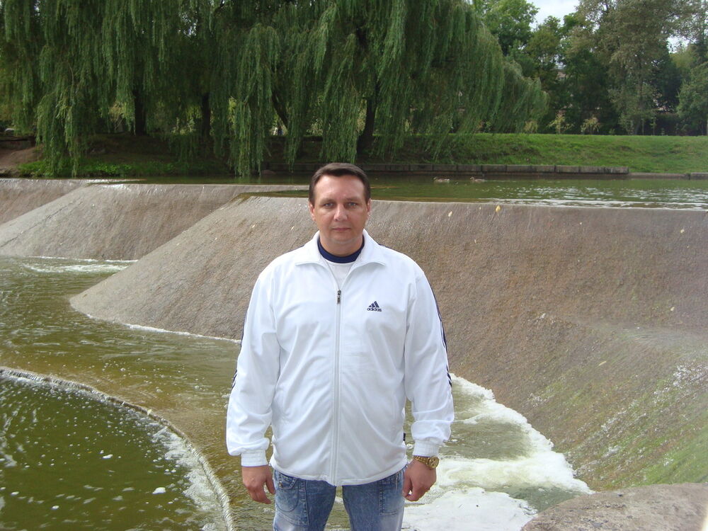 ���������� �����, ���� ������� �������, 52 ����, ������������ ��� ������