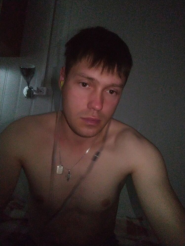  16978495  , 35 ,    