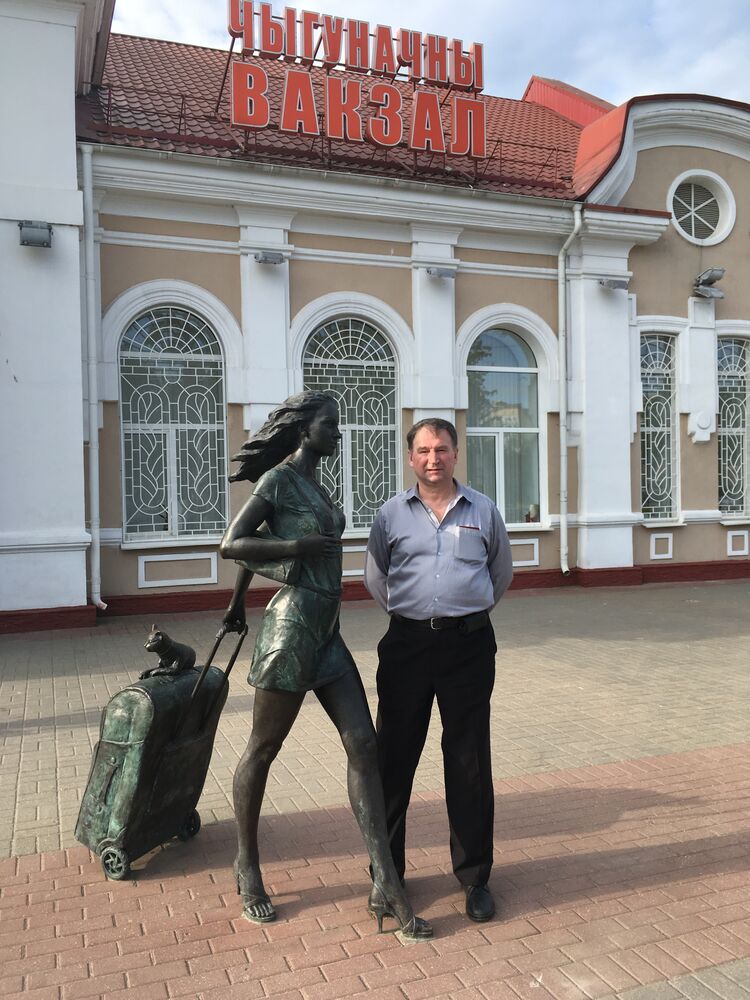 ���� 47990435 ������� ������, 61 ���, ���� ���������� � �����-����������