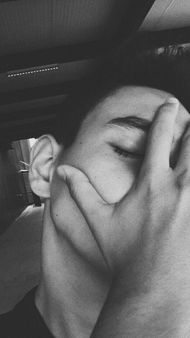 ���� 26555125 ������� �����, 49 ���, ���� ���������� � ������