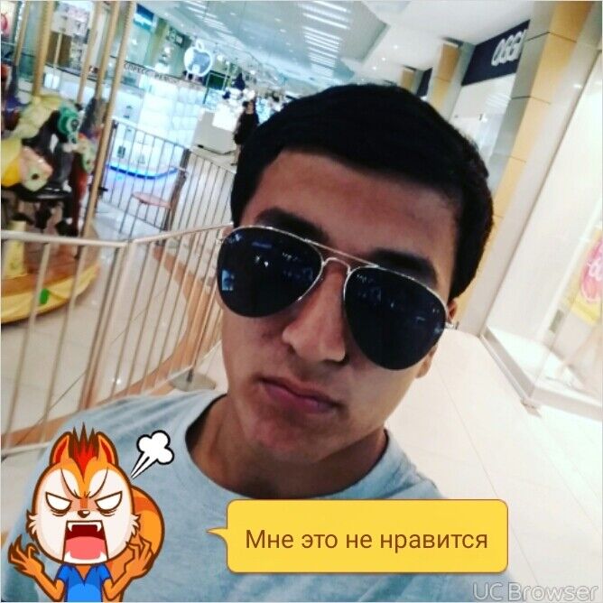 ���� 10125865 ������� Han, 34 ����, ���� ���������� � �������� ������