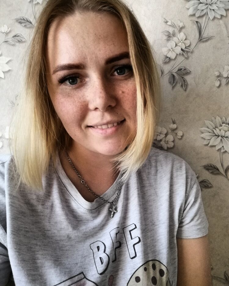 ���� 23246675 ������� ���, 27 ���, ���� ���������� � �����